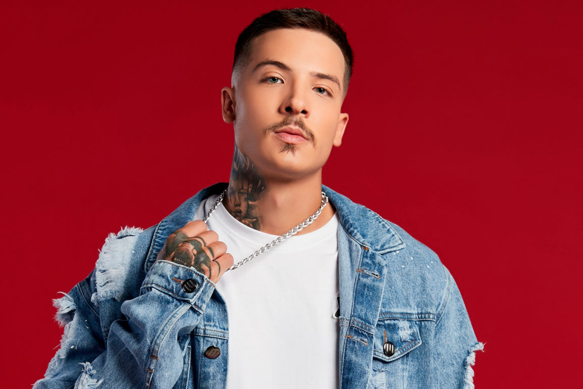 Entrevista--BRN-celebra-dois-milhões-de-streamings-em-dois-anos-como-DJ-e-Produtor