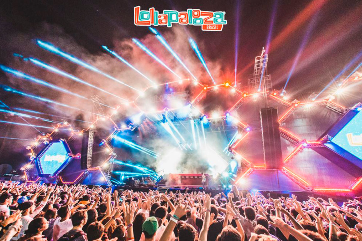 Esquenta-Vibez--Prepara-se-para-o-Lollapalooza-Brasil-2022-com-sets-gravados-no-festival! Esquenta-Vibez--Prepara-se-para-o-Lollapalooza-Brasil-2022-com-sets-gravados-no-festival!