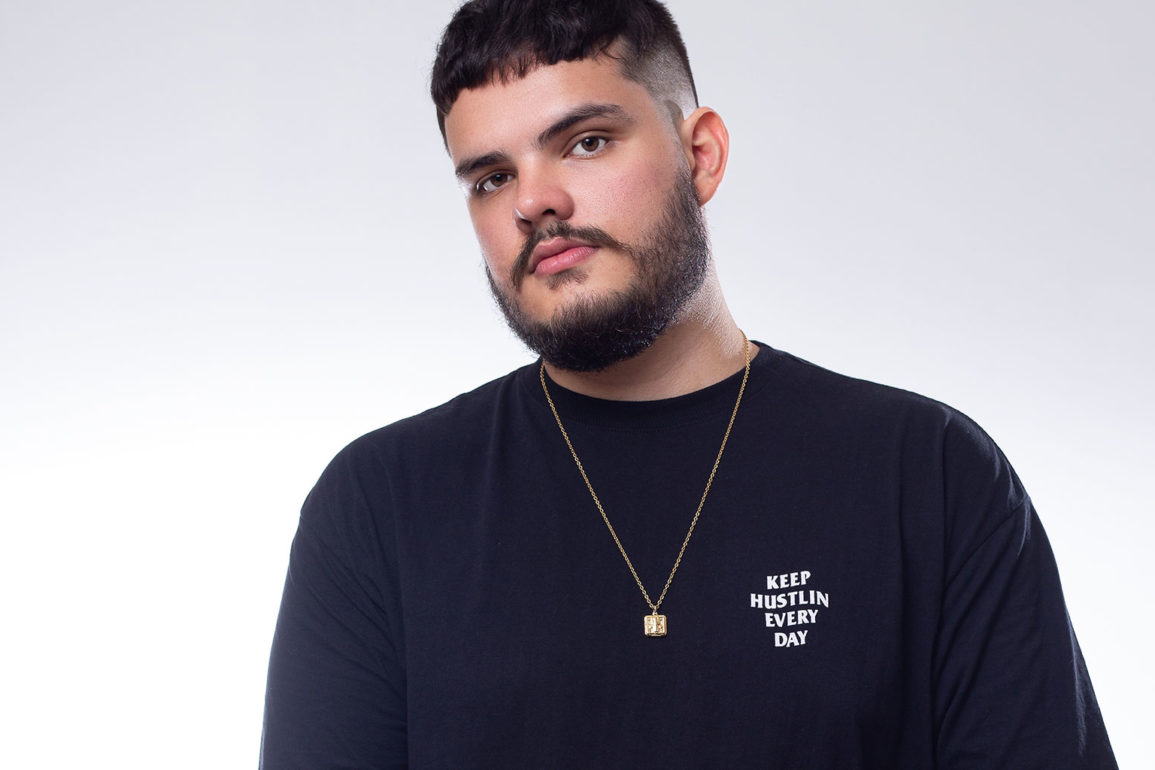 Estreando-na-cena-eletrônica-com-um-EP-autoral--conheça-o-DJ-e-produtor-Phagon