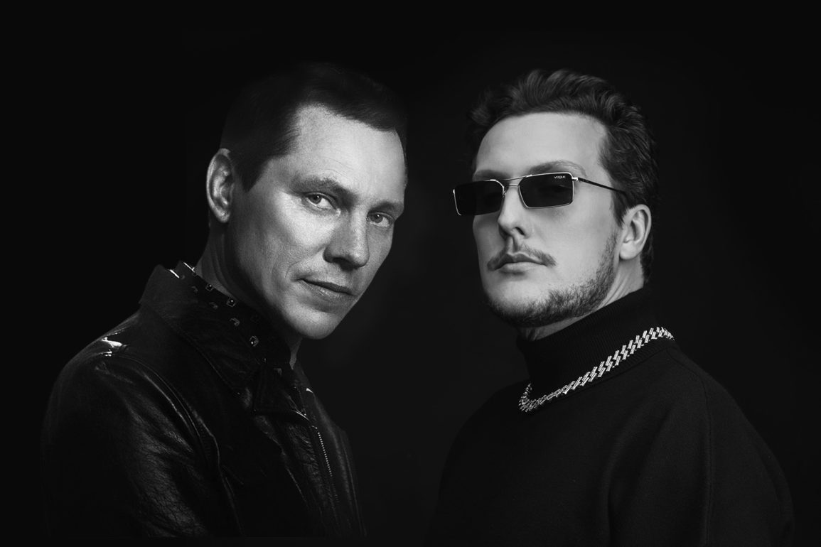 Kiko Franco se apresenta em festa de Tiësto nesta quinta em Cancún e fala sobre contrato especial com a Musical Freedom vibez