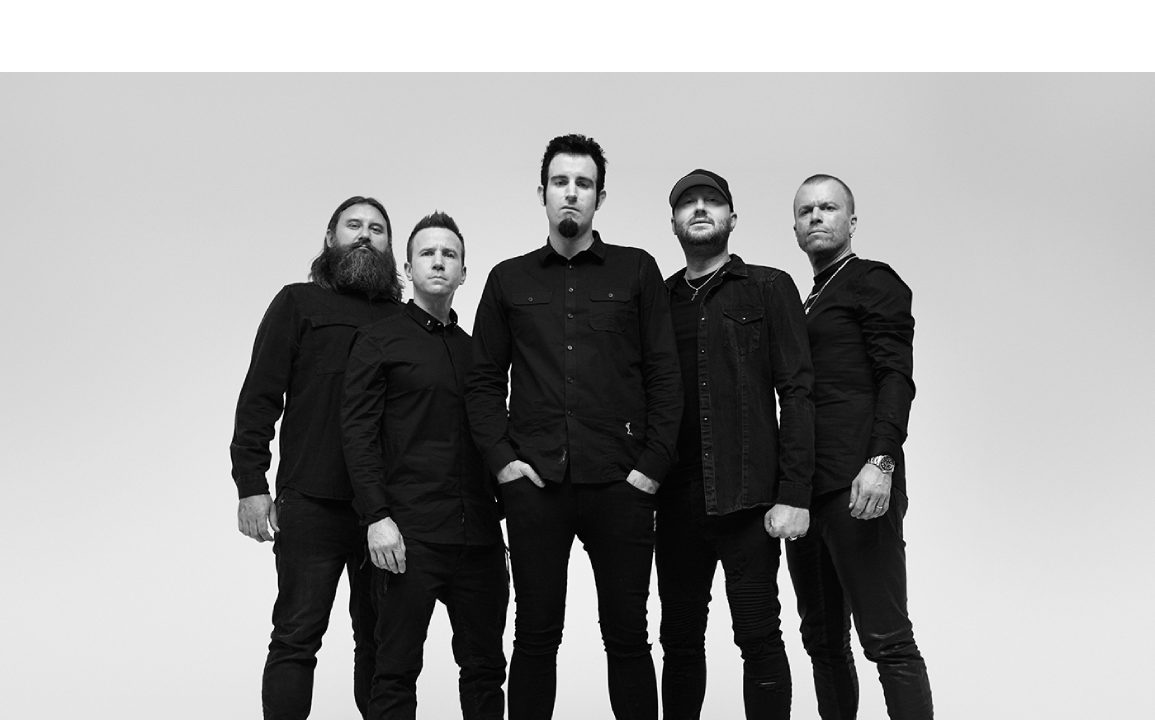 Novo Projeto (1) Novo Projeto (1)