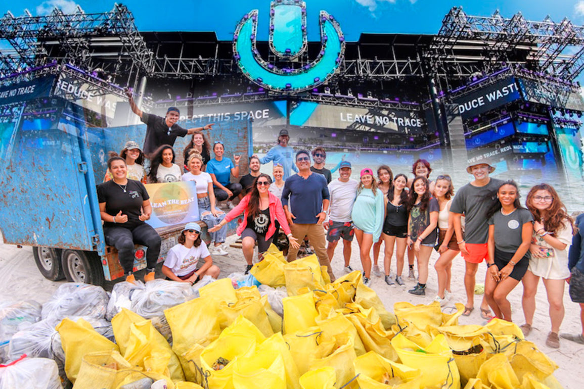 Programa-de-sustentabilidade-“Mission--Home',-do-UMF,-está-no-Bayfront-Park