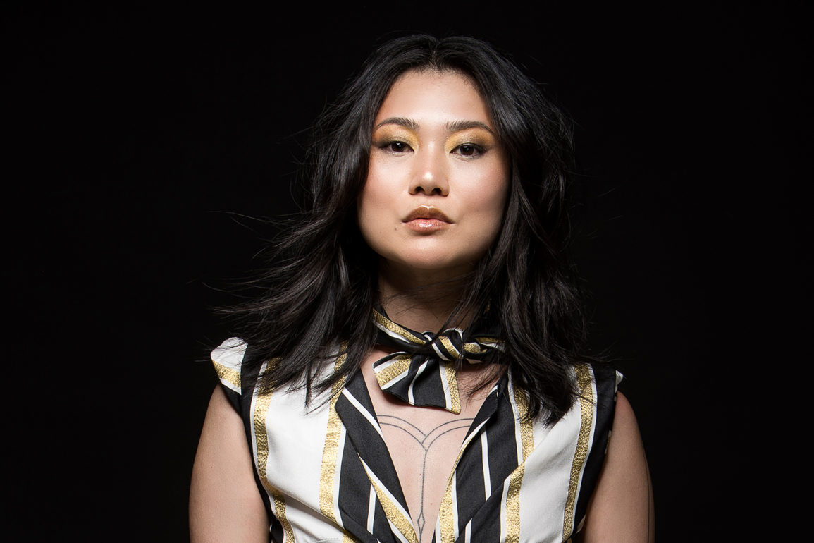 Retomada-com-tudo--Eli-Iwasa-é-atração-do-Rock-in-Rio-e-dos-principais-festivais-do-país-em-2022