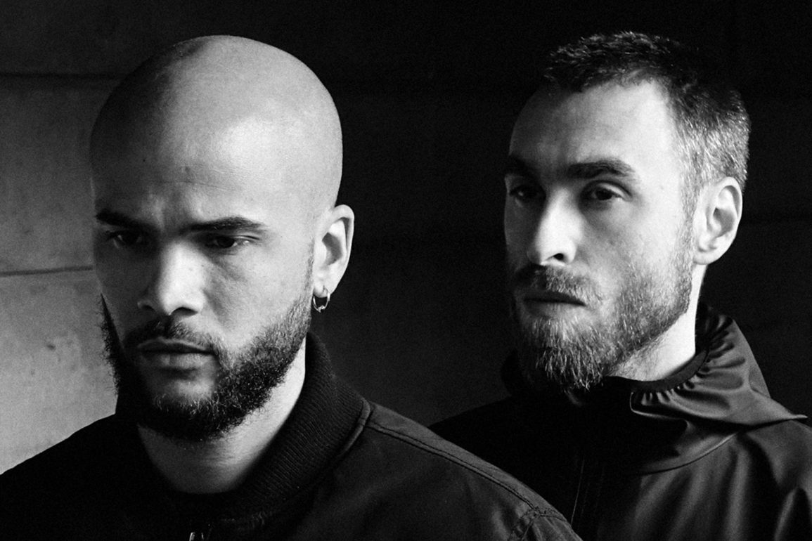 Saindo-da-curva--conheça-a-dupla-KAS-ST-e-seu-som!