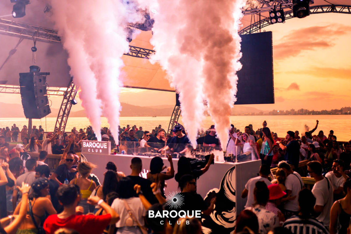 baroque-club-line-up-mulheres baroque-club-line-up-mulheres