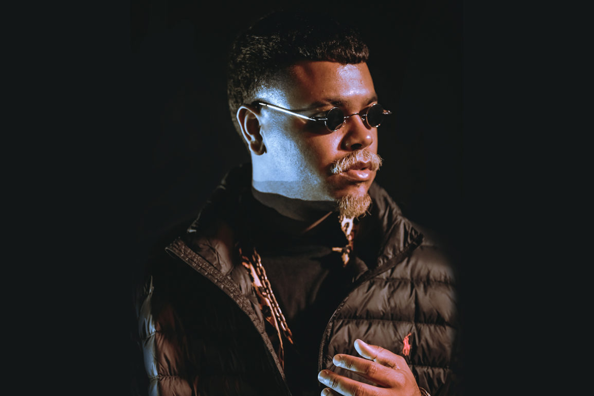 capa-site-house-every-weekend-de-victor-lou-é-lançada