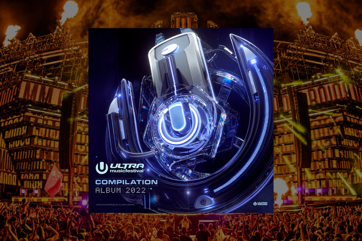 compilação-ultra