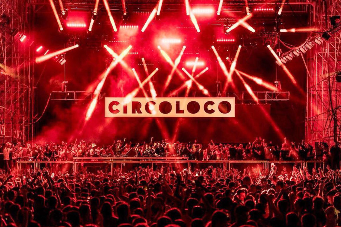 miami-2022-circoloco