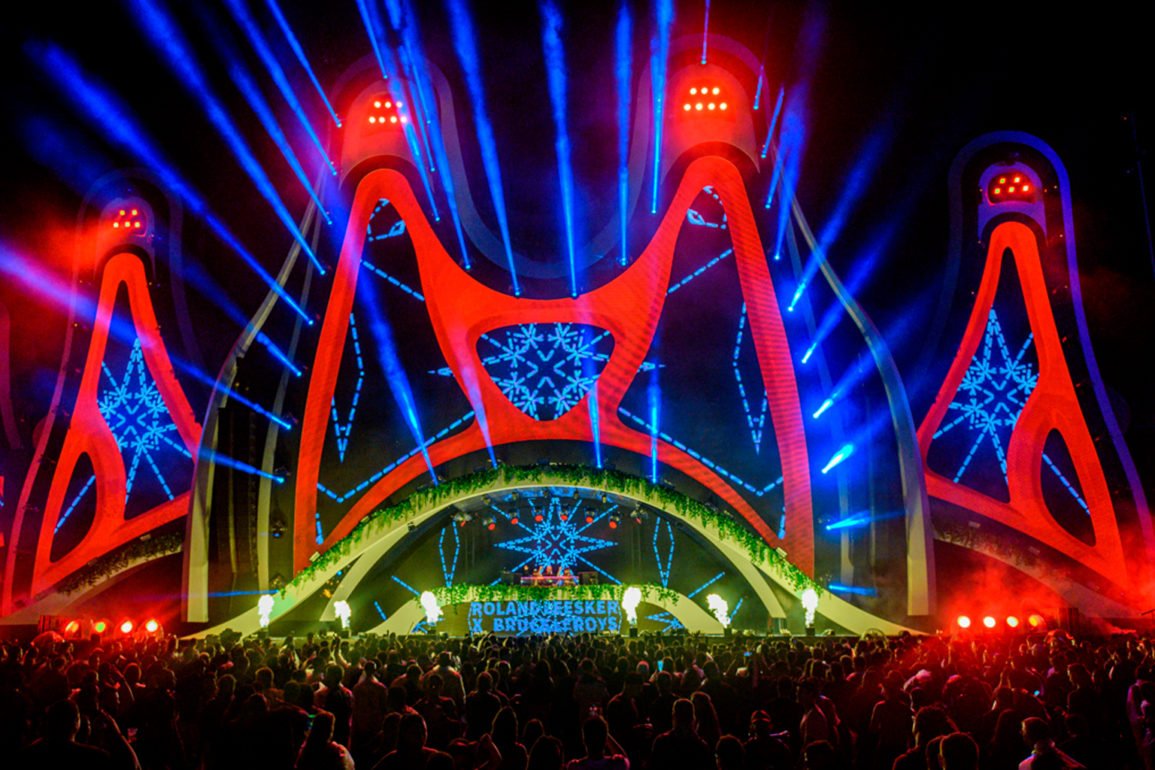 rock-in-rio-line-up-2022 rock-in-rio-line-up-2022