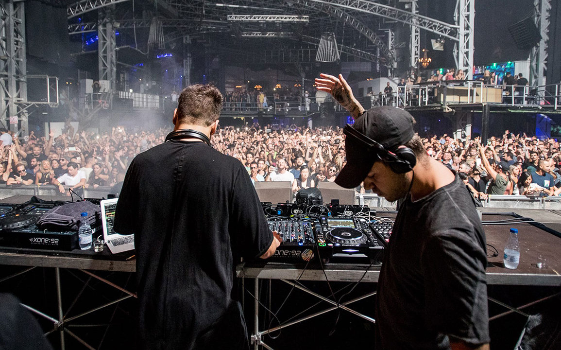 tale-of-us-miami tale-of-us-miami