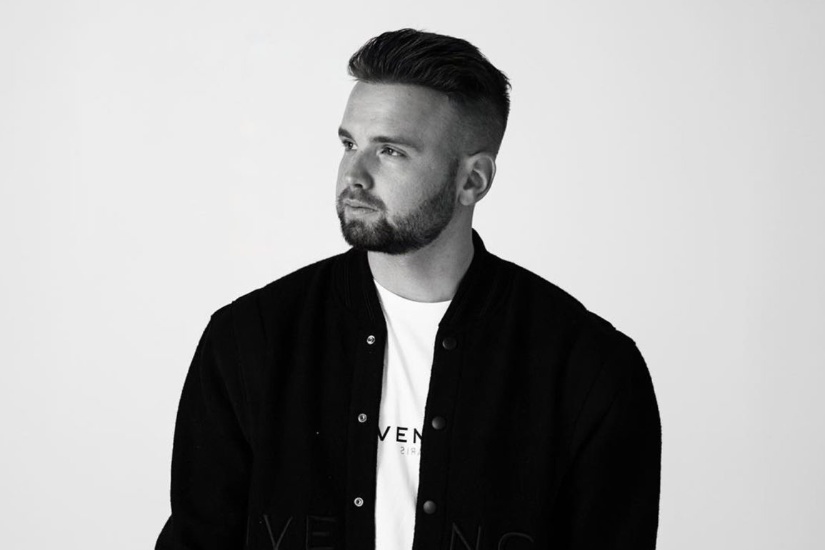 Falamos-com-Topic-produtor-por-trás-dos-hits-22Your-Love22-22Breaking-Me22-22My-Heart-Goes22-e-mais-outras-vibez-1155x770