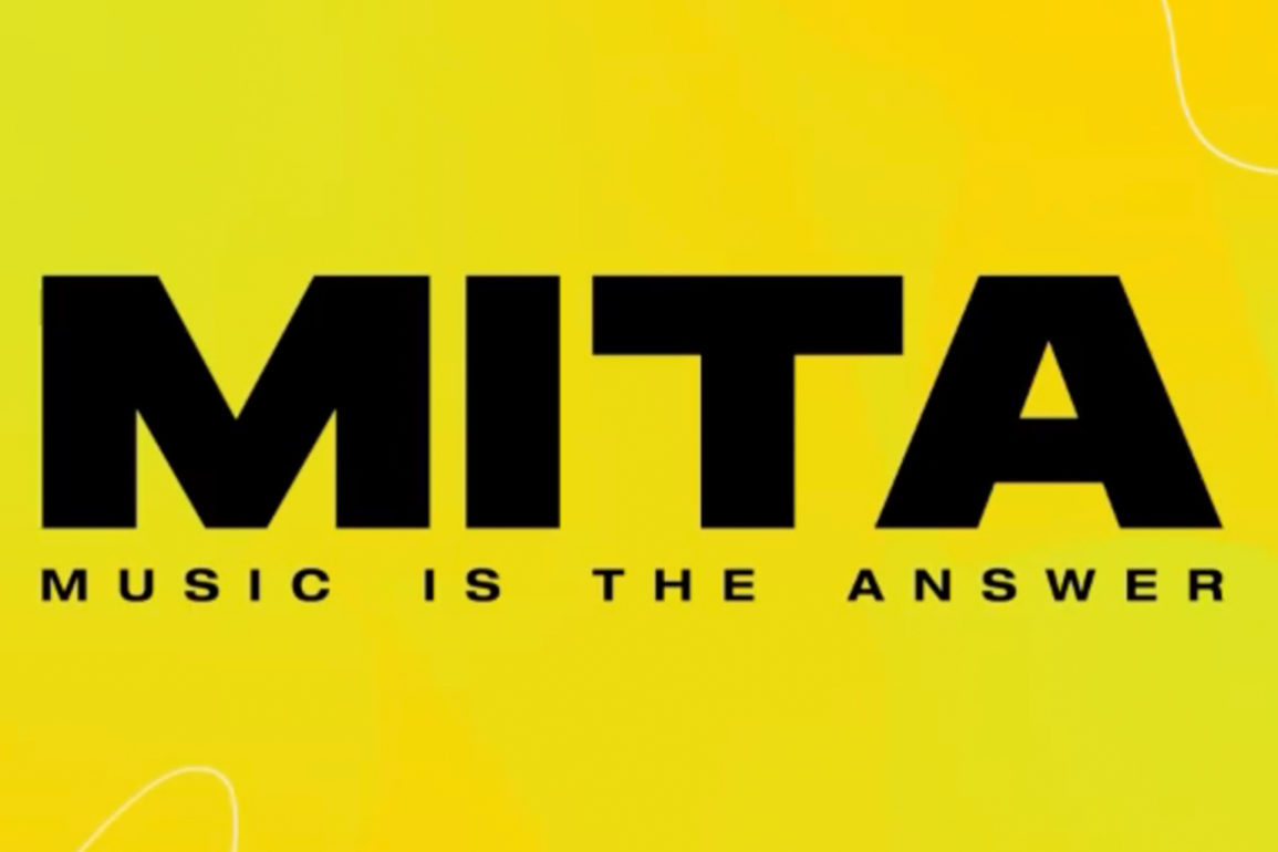 Festival MITA Saiba os horários e detalhes dos shows em Rio de Janeiro e São Paulo