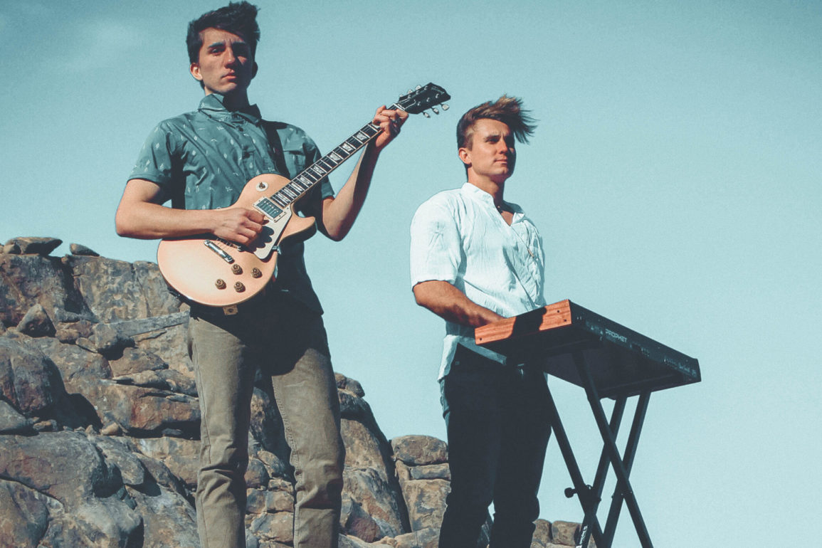 Forester_MadelineMegery-2700x1858