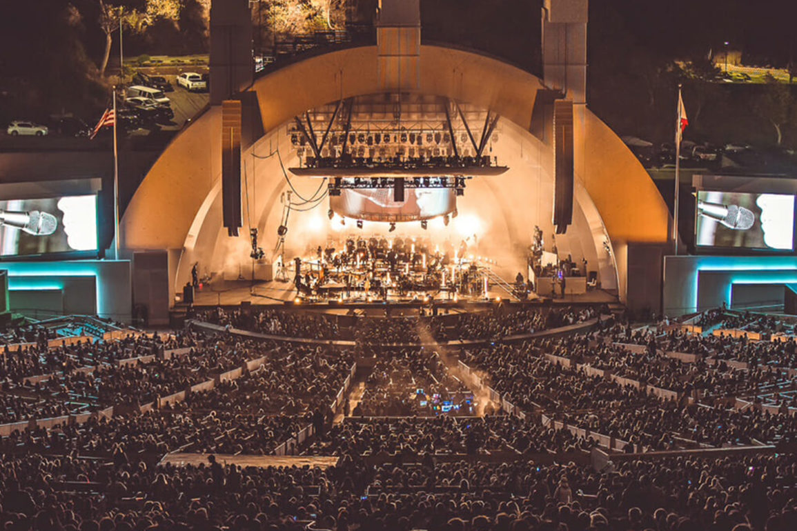 Música Eletrônica + Orquestras saiba mais sobre essa combinação