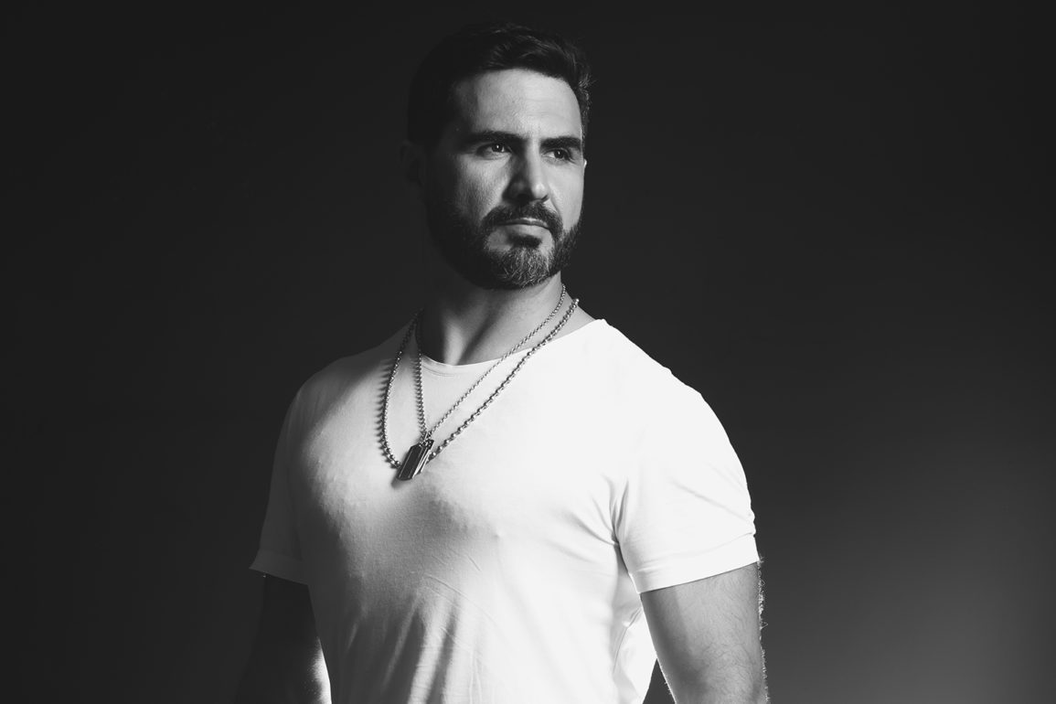 Na pegada Dirtybird, Franz Kellermann lança For You