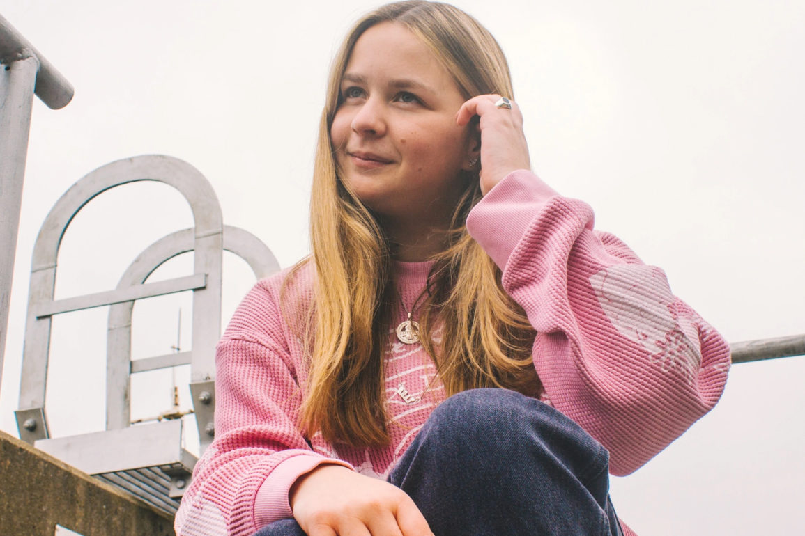 emily nash emily nash