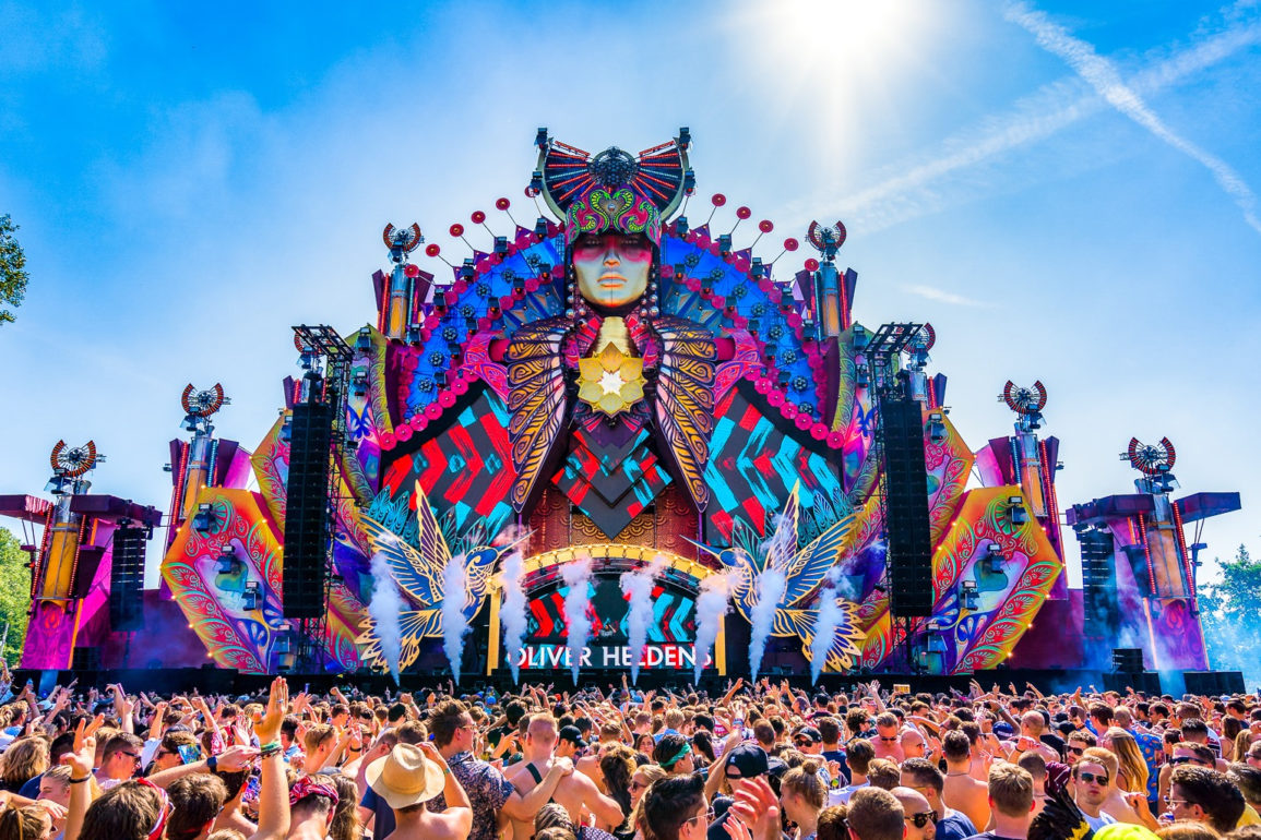 mysterland mysterland