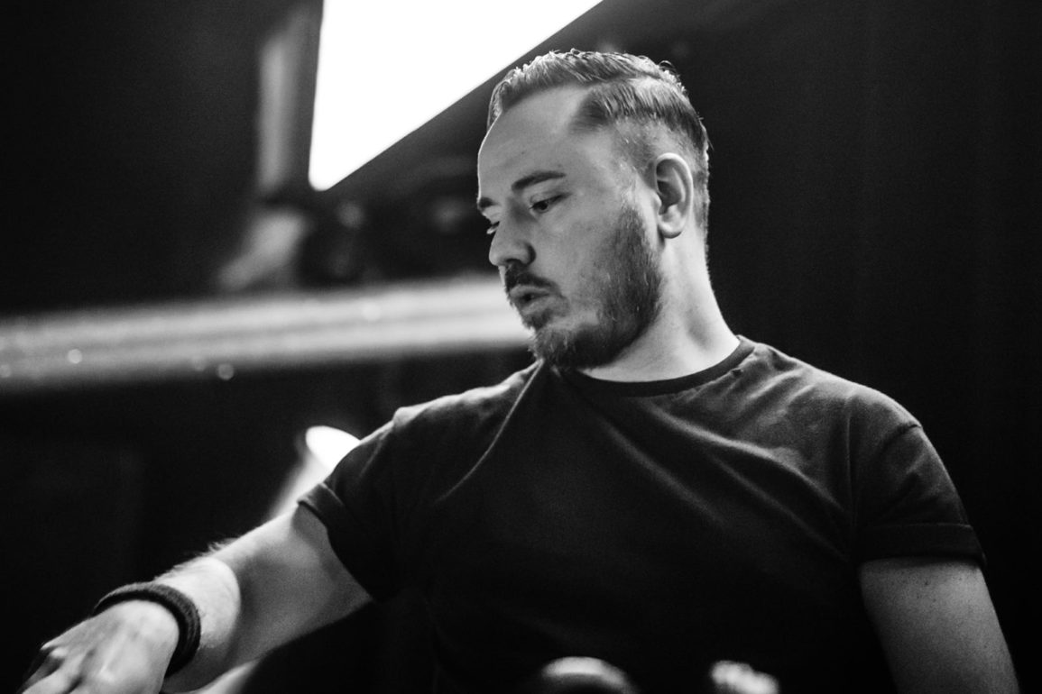 quem-e-duke-dumont quem-e-duke-dumont