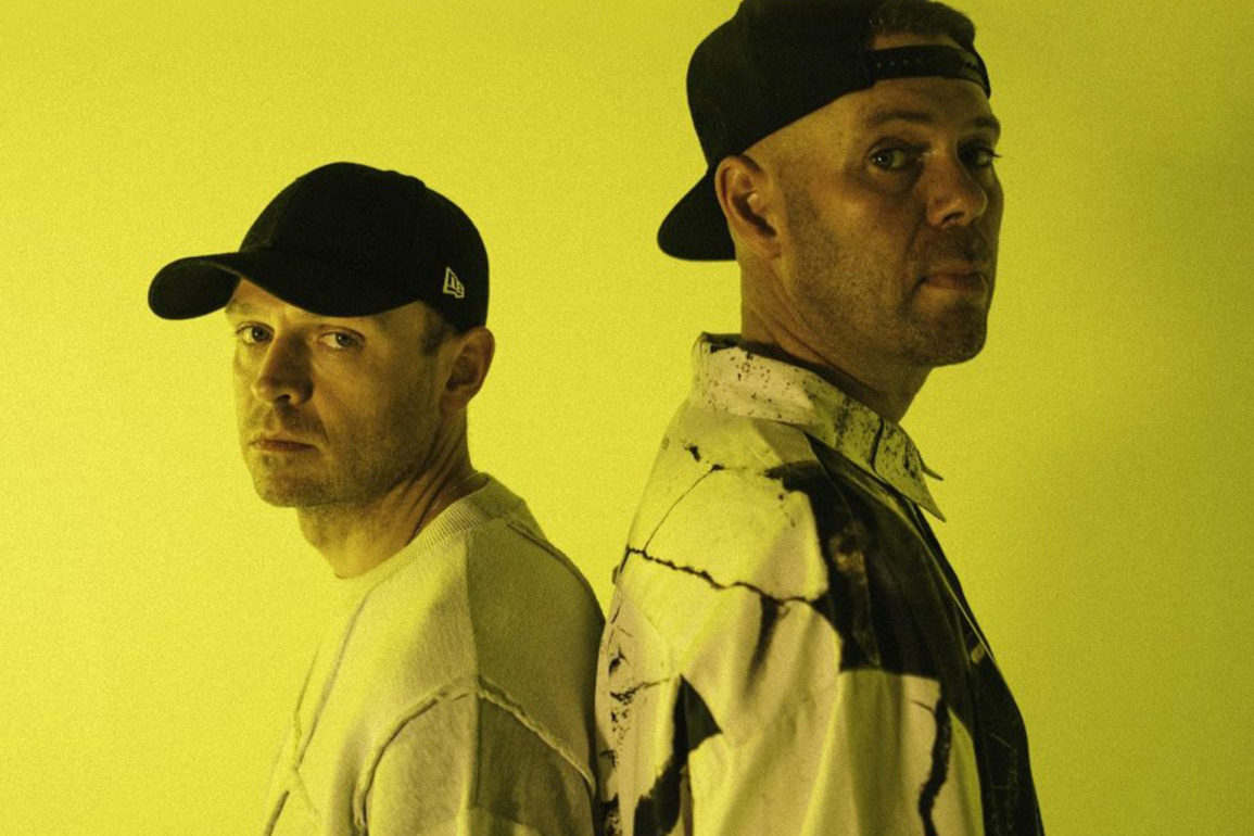 quem-e-solardo-vibez