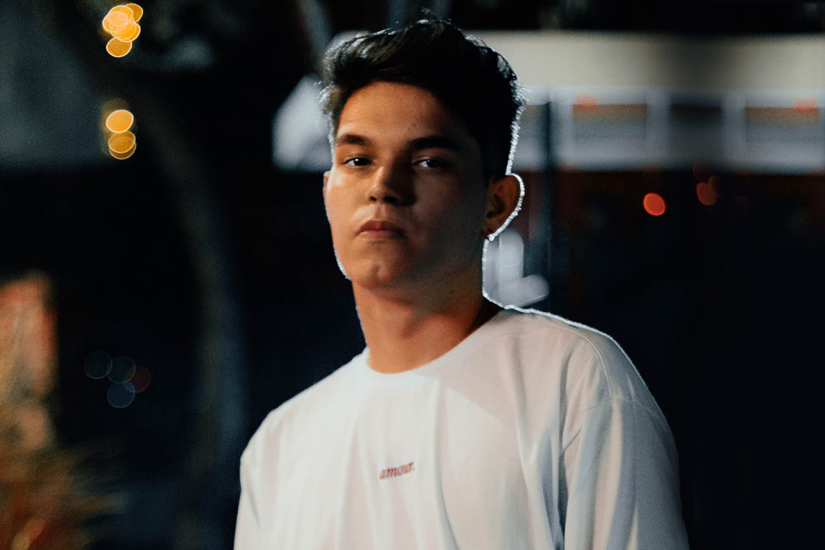 sterium frigodon vibez