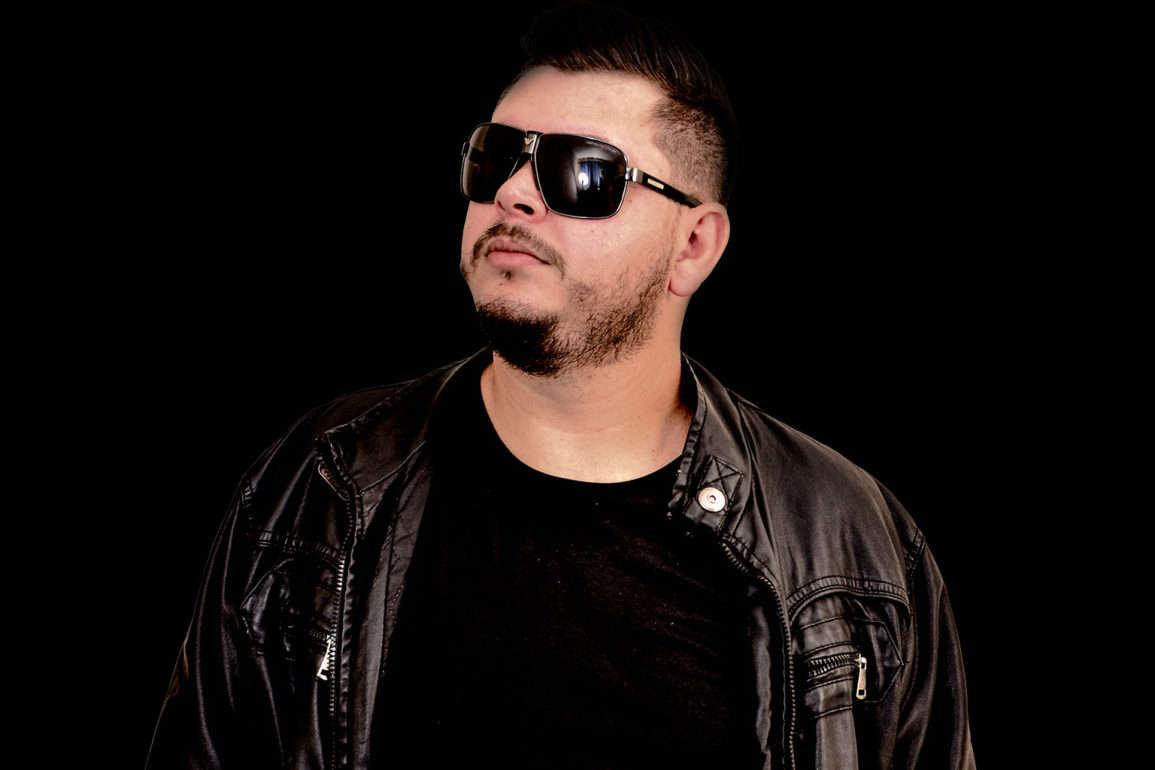 Conheça Madax, DJ e produtor brasiliense de Bass e Tech House
