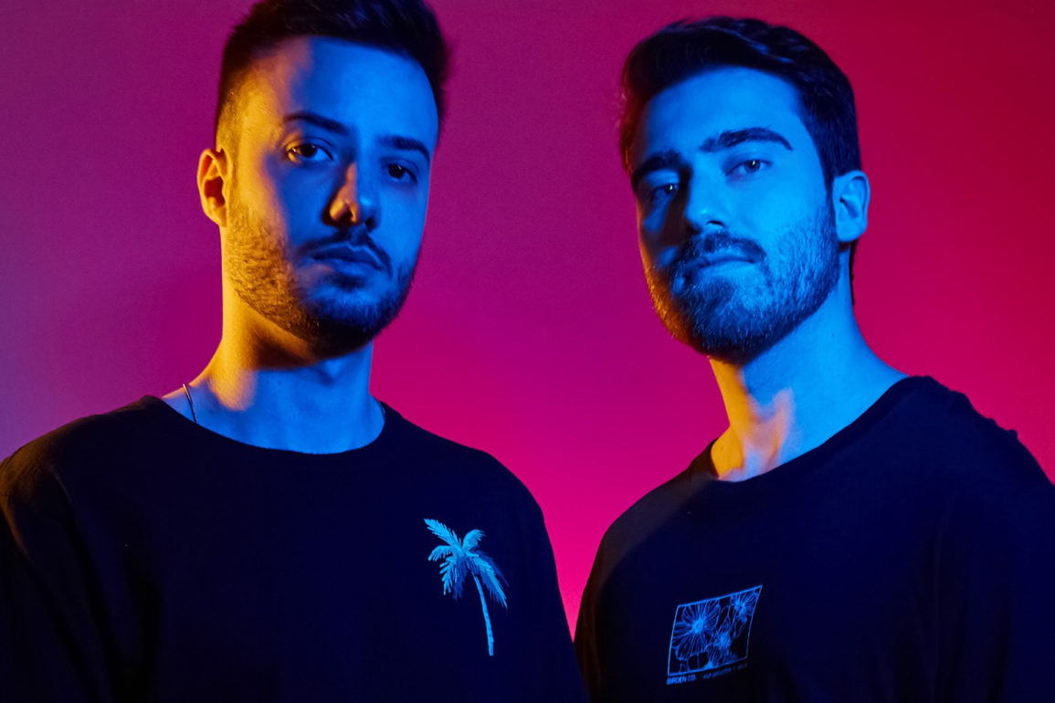 HUB Records e INNDRIVE lançam competição de remixes da “Shake It”, hit que conquistou o mundo após viralizar no TikTok vibez