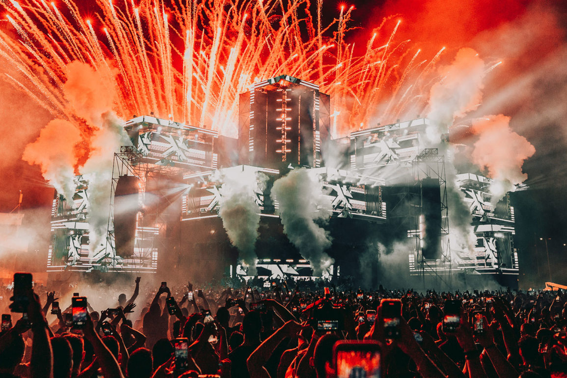 Só Track Boa saiba tudo sobre a edição de São Paulo que acontecerá no Autódromo de Interlagos, com 2 palcos e atrações internacionais