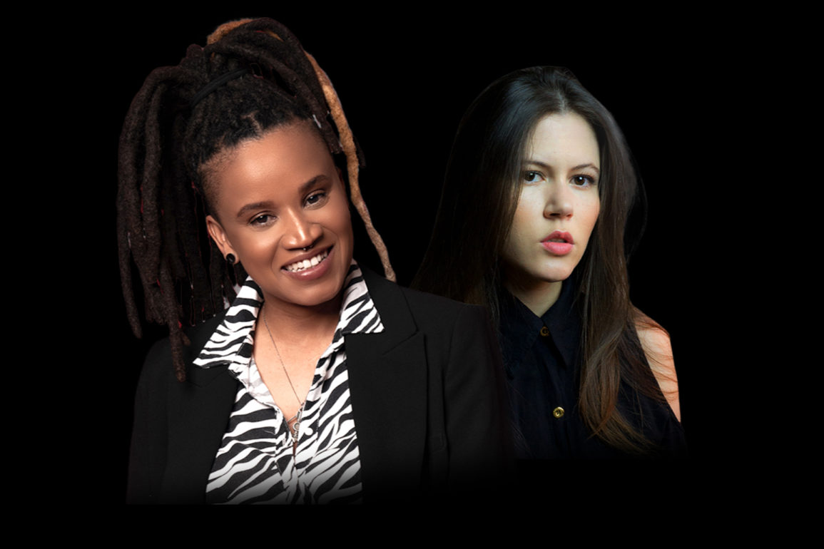 curol dj braslive curol dj braslive