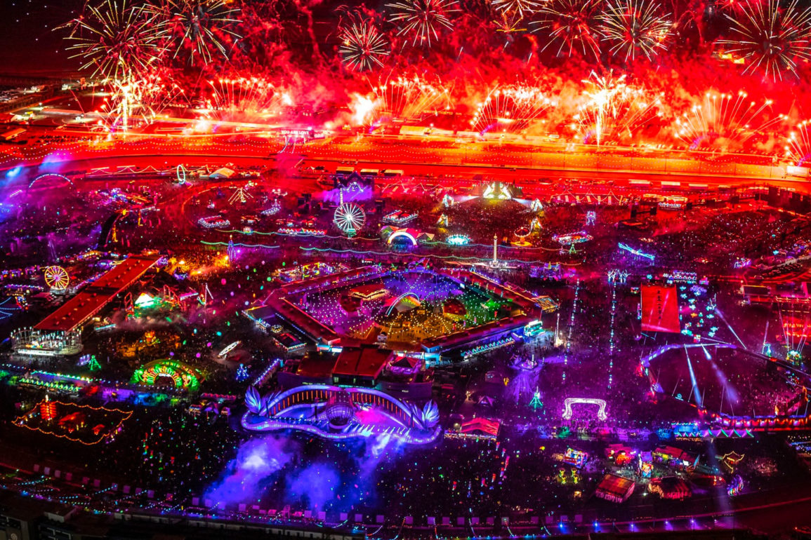 edc las vegas live edc las vegas live