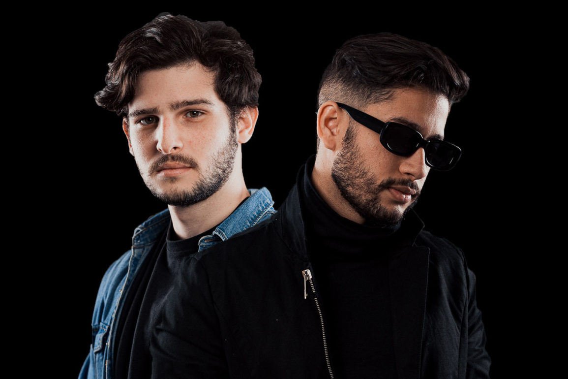 5 hits para entrar nas vibez do Rowka, duo destaque no Top 100 BR do Spotify