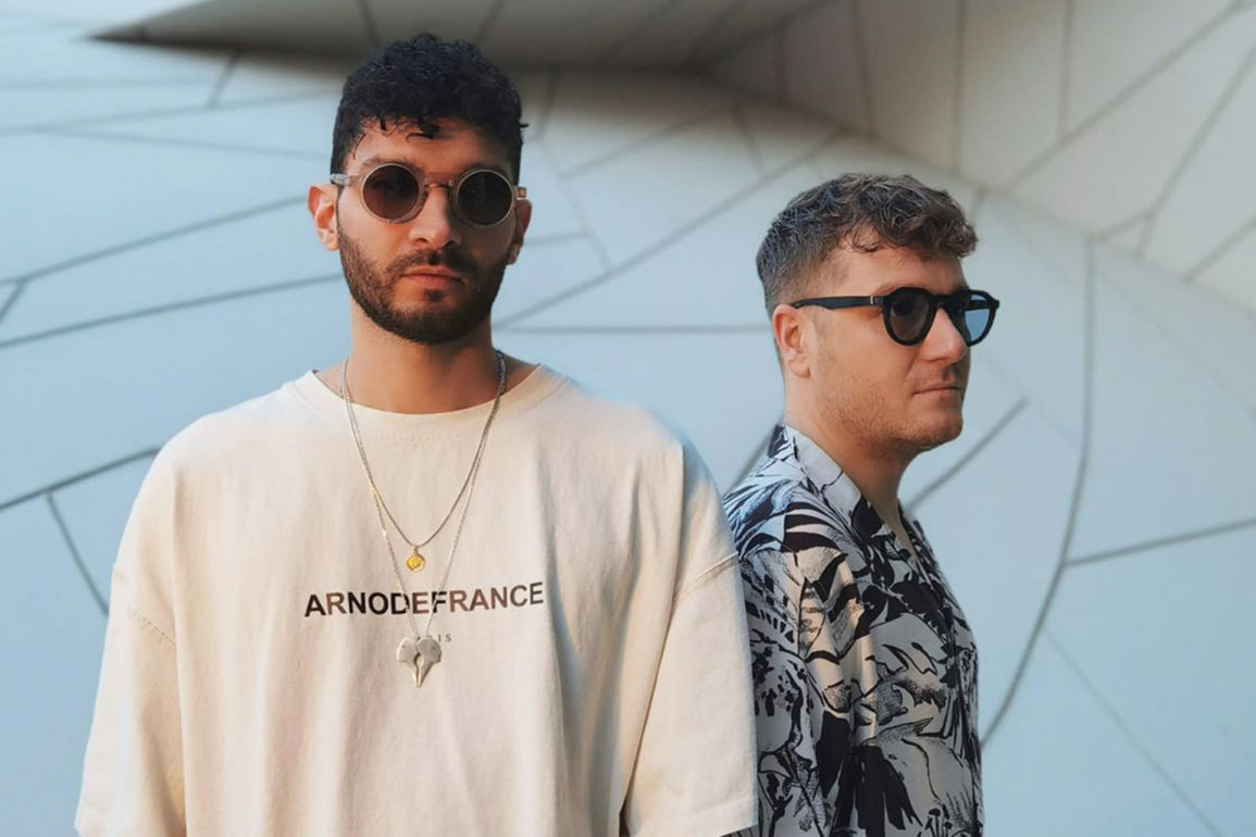 Adriatique-está-de-volta-ao-Brasil-para-apresentações-em-setembro