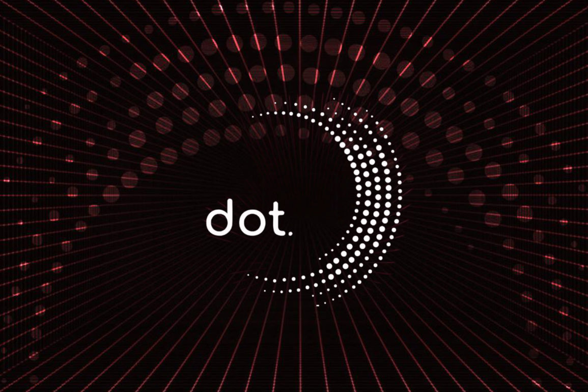 Conheça-a-festa-Dot-Room,-label-que-mistura-novos-conceitos-de-arte-e-música