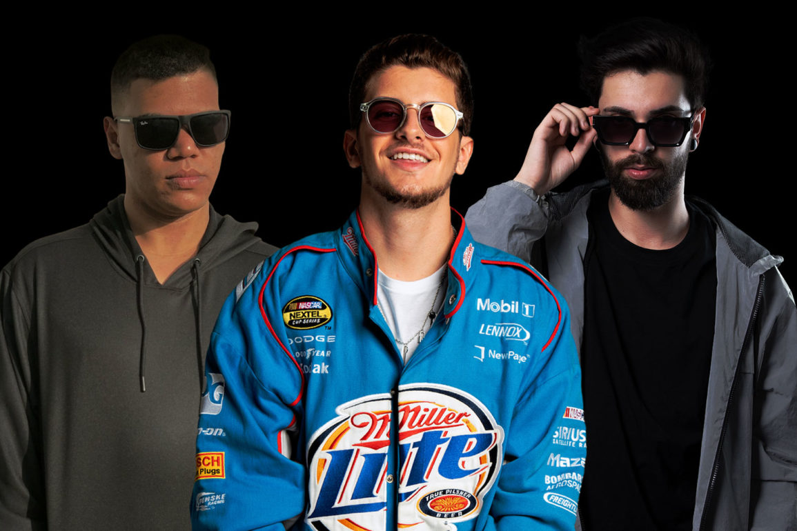 capa-felterz capa-felterz