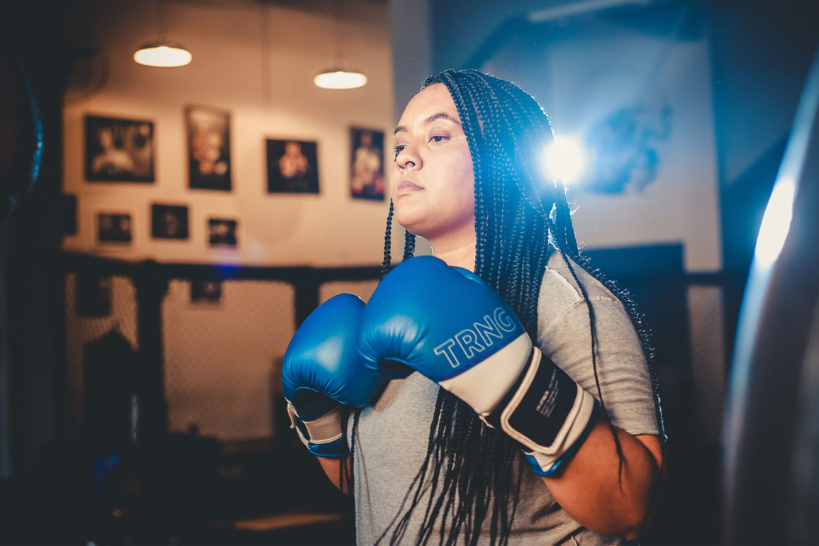 carola lutchadora clipe carola lutchadora clipe