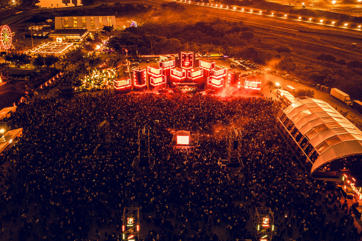 recap so track boa 2022 autodromo interlagos