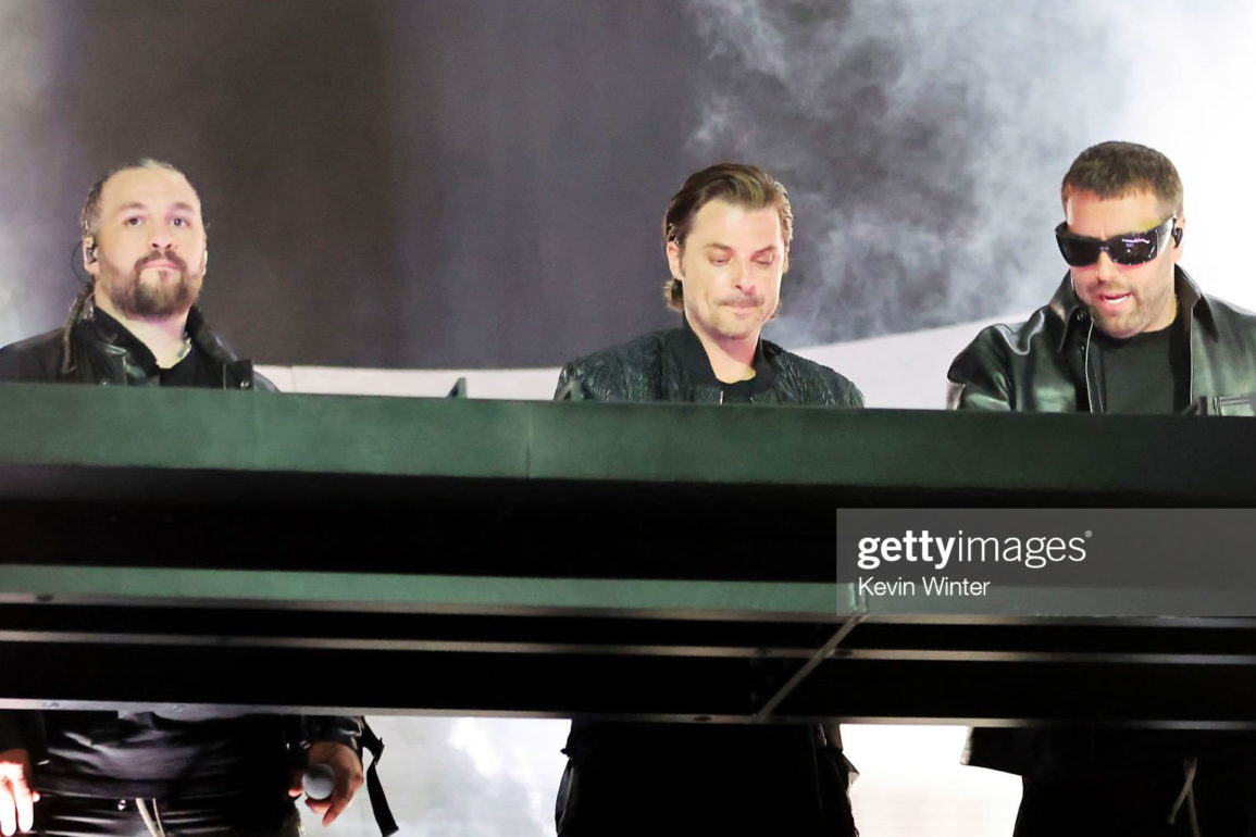 swedish house mafia coachella swedish house mafia coachella