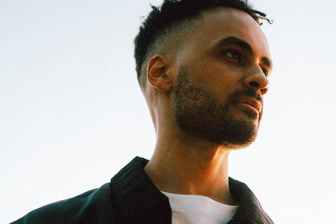 Cassian divulga agenda com shows em São Paulo, Camboriú e Brasília Confira as datas