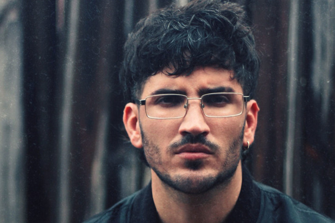 Danny-﻿Daze-é-a-super-atração-do-próximo-Surreal-separamos-alguns-highlights-do-artista