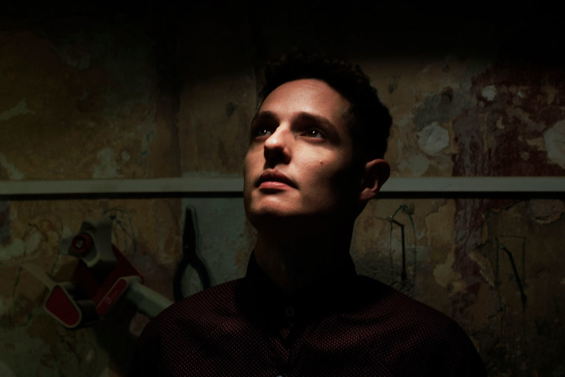 Shadow-Movement-aposta-em-um-som-melodico-e-emotivo-em-seu-novo-lancamento-pela-D-O-C-de-Gui-Boratto