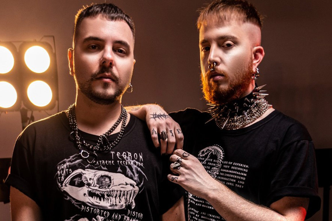 TEGRON-segue-quebrando-paradigmas-na-região-Sul-e-prepare-se-para-uma-forte-sequência-de-gigs