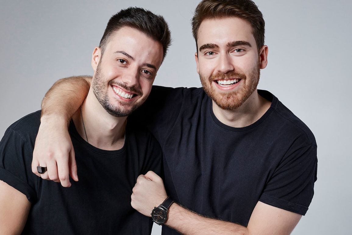 inndrive my imagination vibez