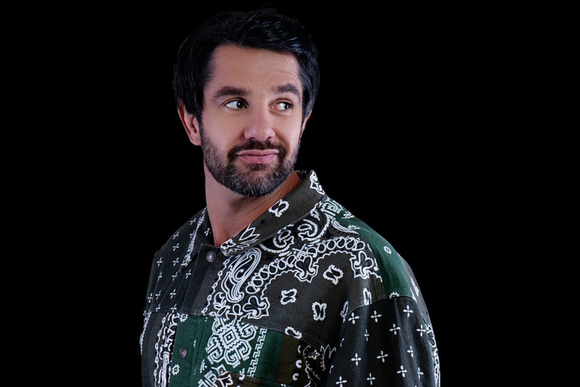 soldera-dj soldera-dj