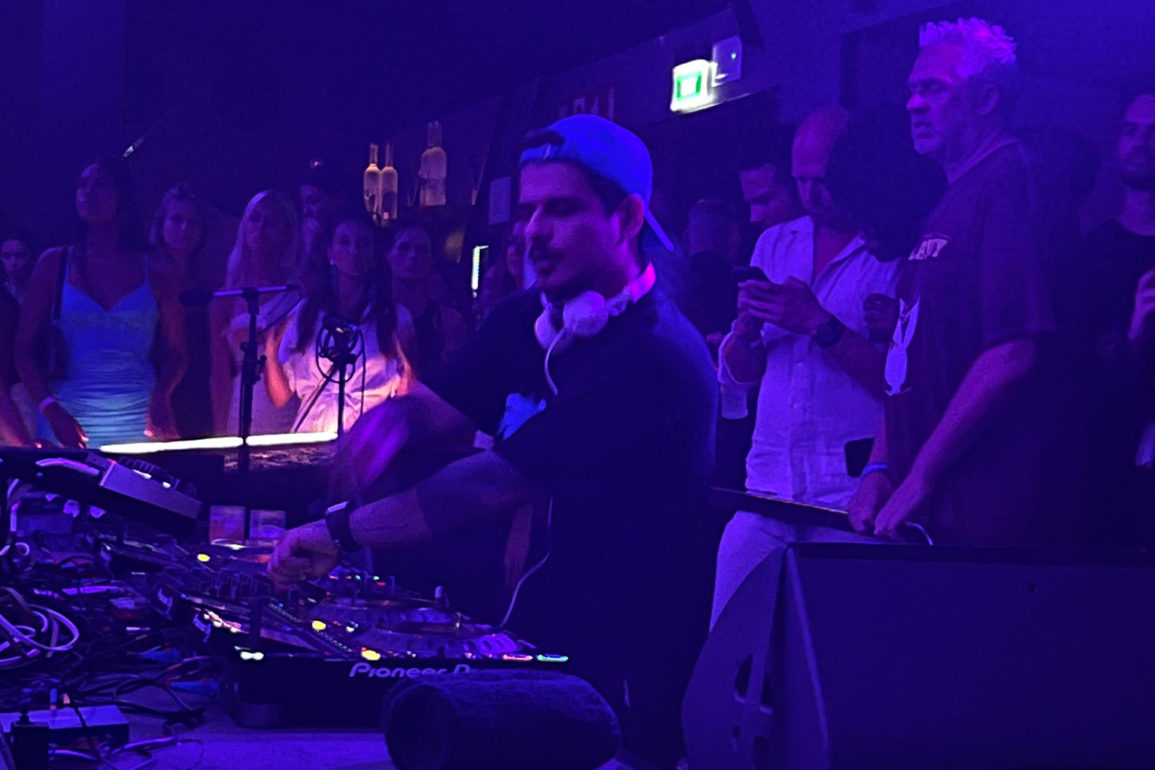 vintage-culture-hi-ibiza vintage-culture-hi-ibiza