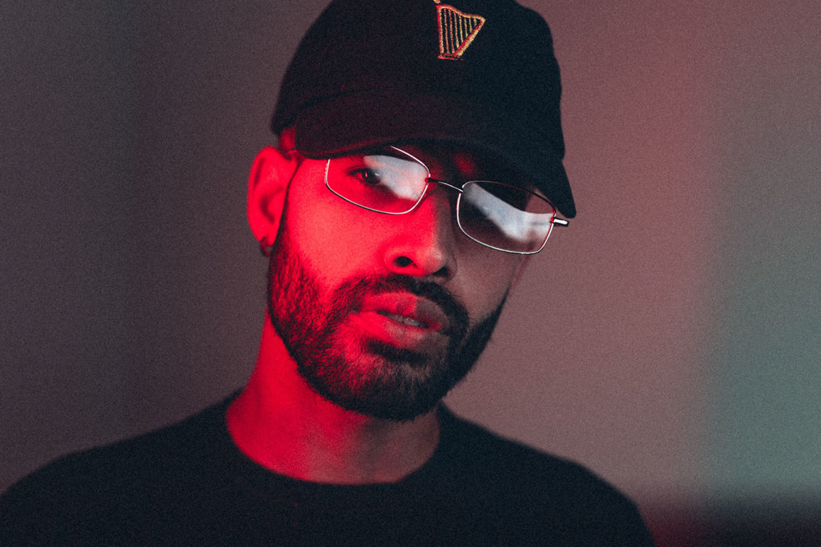 Após-﻿Basement-Leak,-Nervous-e-Sola,-o-prodígio-Trallez-emplaca-novo-lançamento-pela-﻿Revival-New-York