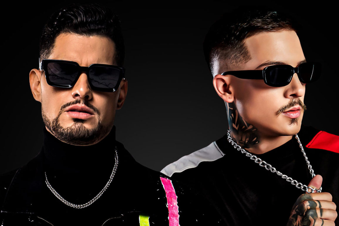 BRN-e-Gustavo-Mota-se-unem-novamente-para-nova-collab,-ouça-já-'Know-Me'