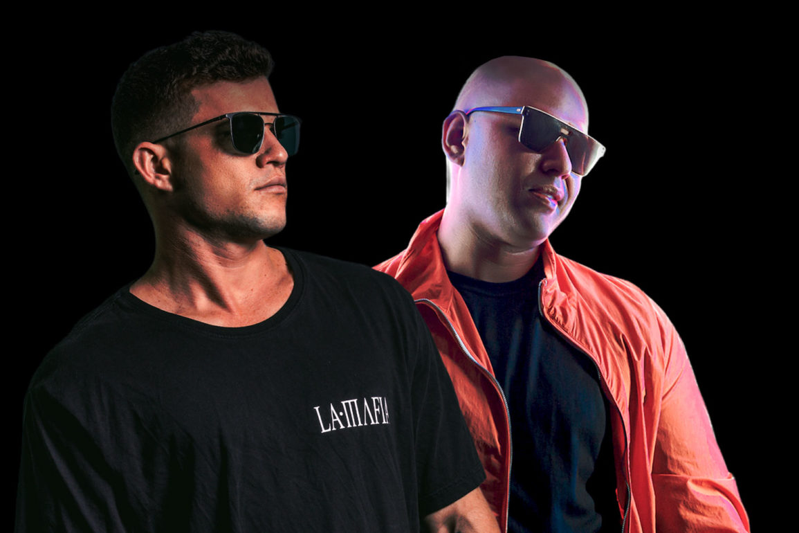 Com-Zanard,-Lucci-Minati-chega-ao-Top-10-de-tech-house-global-com-lançamento-de-EP-pela-Delicious