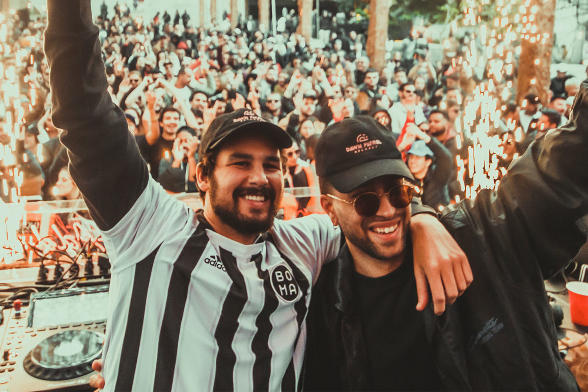 Comprovando-a-sinergia-da-dupla,-Antdot-e-Maz-emplacam-remix-de-“Todo-Homem”-em-#1-Organic-House-do-Beatport Comprovando-a-sinergia-da-dupla,-Antdot-e-Maz-emplacam-remix-de-“Todo-Homem”-em-#1-Organic-House-do-Beatport