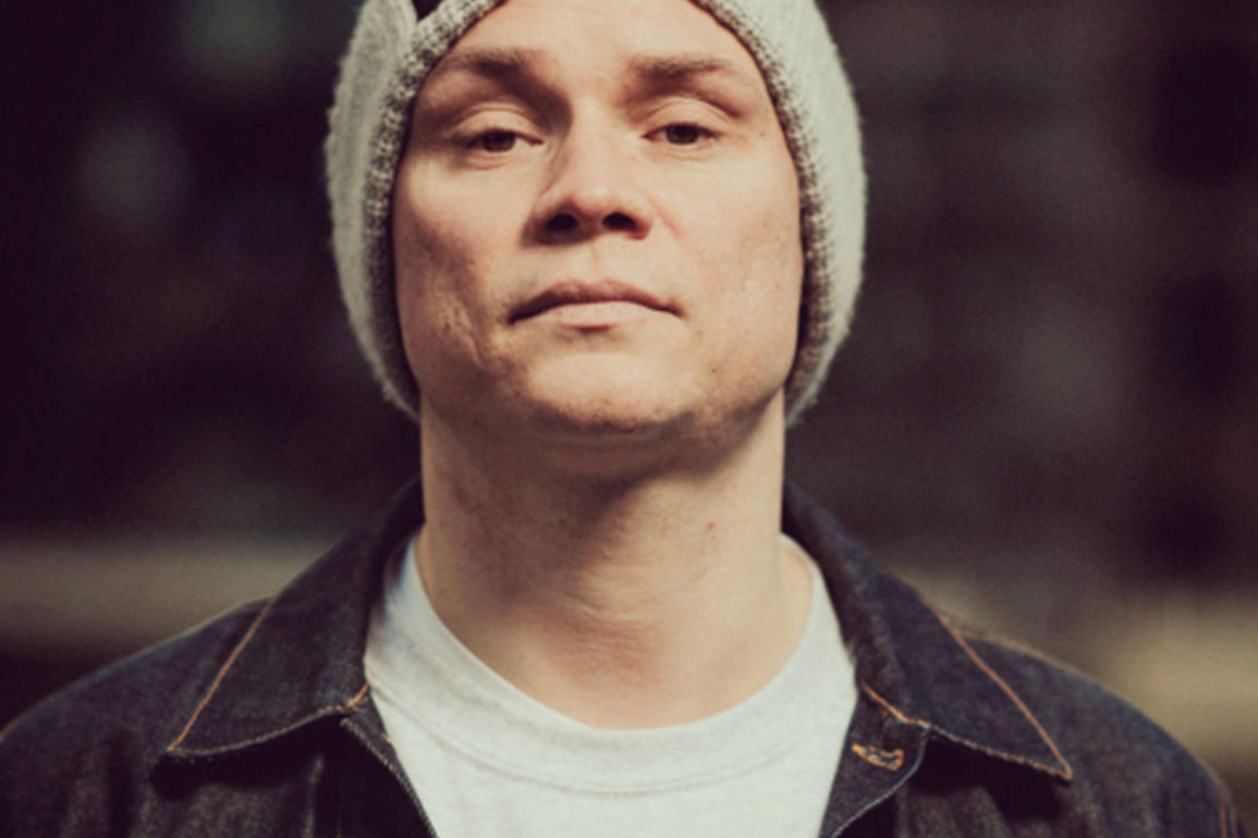 Conheça-Dexter-Kane,-o-projeto-paralelo-de-Tech-House-de-Kanio,-escalado-para-o-próximo-Surreal--