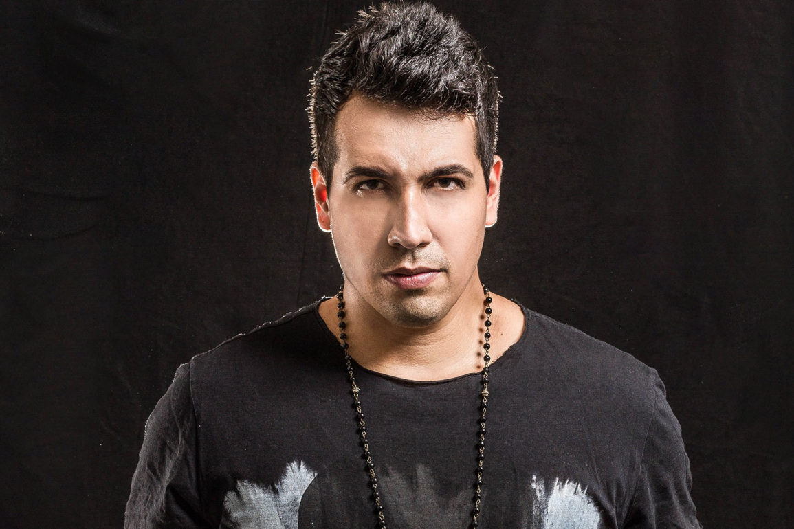 Do-Rock-à-Música-Eletrônica,-DeepDelic-leva-seus-20-anos-de-música-eletrônica-para-fazer-história-na-Europa