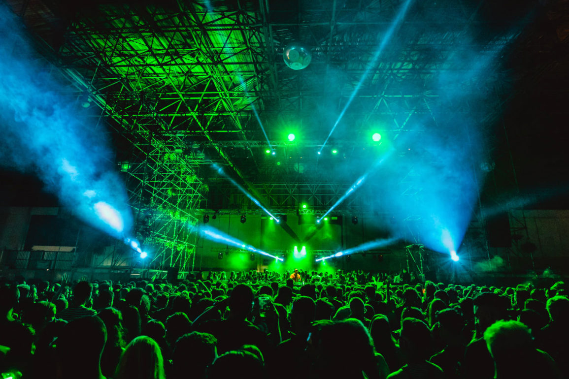 Esquenta-Tantša-Ghefutso--Conheça-DJs-do-line-up-através-de-sets